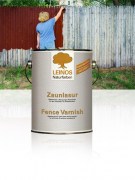 lazur`_dlia_fasadov_110